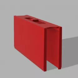 6.5×52mm Carcano En Bloc Clip