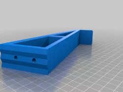 Ableton Push 2 desk stand