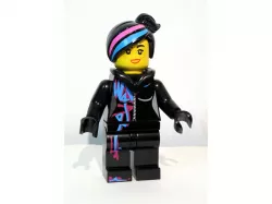 Accessories For Lucy Wyldestyle