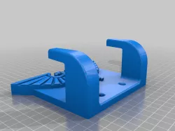 Aquila Eagle Sword Wall Hanger