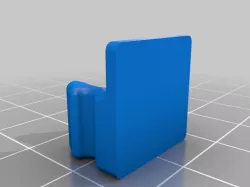 Arrow Holder 