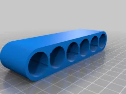 Artline 517 Holder