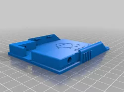 Atomos AtomX SSD Dock
