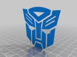 Autobot
