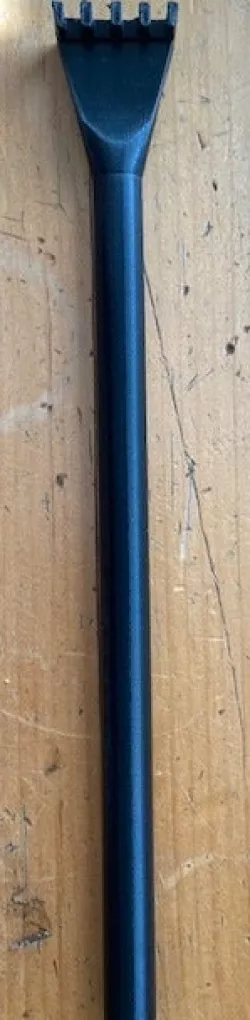 Back Scratcher