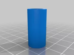 balance bot