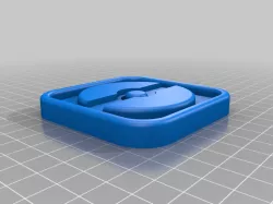 Basic Logo Tokens