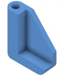 coreline slim batten revit 3D Models | Page 1 | STLFinder