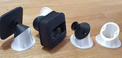 Blink XT2 Camera Stand/Holder/Mount