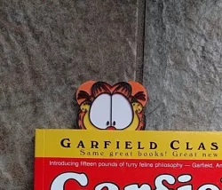 bookmarks