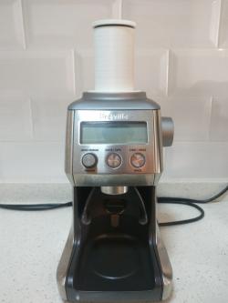 https://bamax.es/php/files/uploads/410/breville-grinder-single-dose-jOSIv6Pg_200.jpg