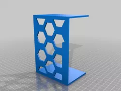 BUTONBOX