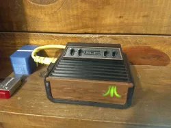 Button and change color led for RPI 3