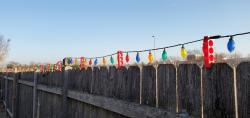 christmas light fence hooks 3D Models | Page 1 | STLFinder
