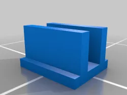 Chromebook Stand