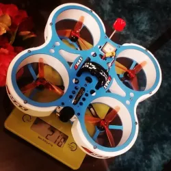 CineWhoop