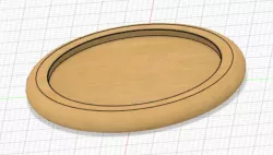 Coaster Duplicate