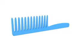 Comb