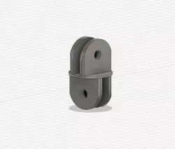 connecteur connector camera , appareil photo Mr Malo