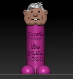consuelo para mexico navidad 2020
