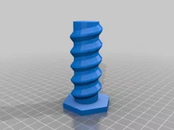 controller stand