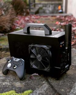 pc case handle 3D Models | Page 1 | STLFinder