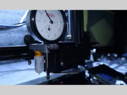 Dial-Indicator-BL-Touch-Support