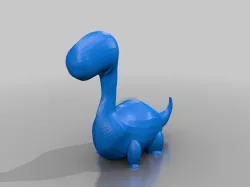 DINO_ONE