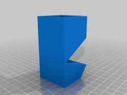 Dispenser Nespresso