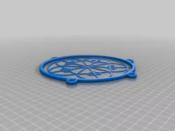 Dreamcatcher