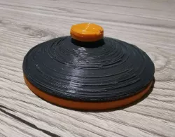 Dynavap Funnel Stash