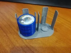 eldritch horror gates 3D Models | Page 1 | STLFinder