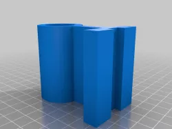 Example 2