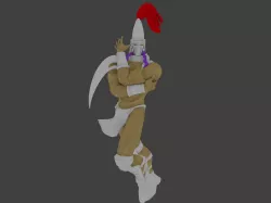 pillar guardians 3D Models | Page 1 | STLFinder