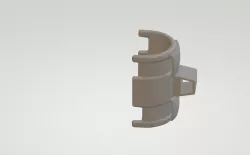 Firearm Rest
