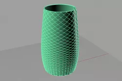 fish scales 3D Models | Page 1 | STLFinder