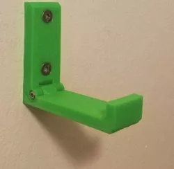 foldable Coat Hook 