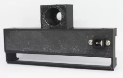Fume Extractor DIY