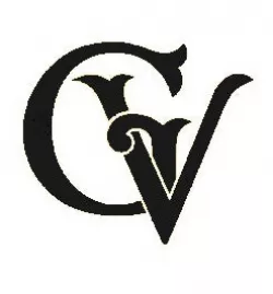 G V letters