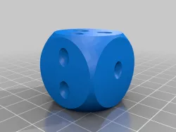 game cube