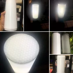 Garden Lantern