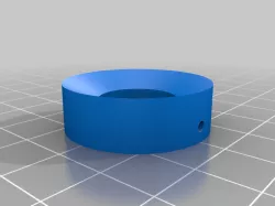 Golf tee