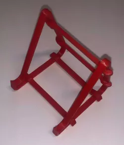 Handyhalterung Bausatz