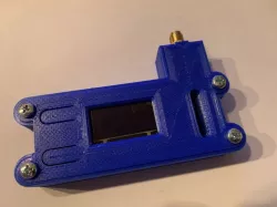 Heltec V1 Case