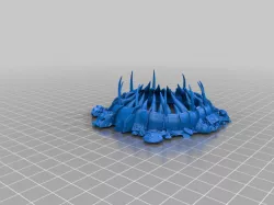Heroscape Portals
