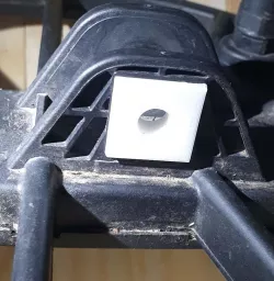 Hold Nokta Makro Simplex