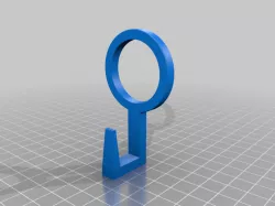 Hook