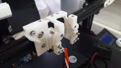 Hydra-all-thread-inserts-for-Ender-3--Remixed--