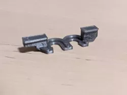 IKEA Kvartal Slider Clip