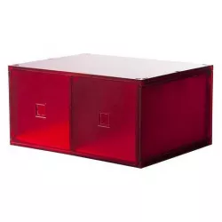 IKEA Lekman Drawer bottom